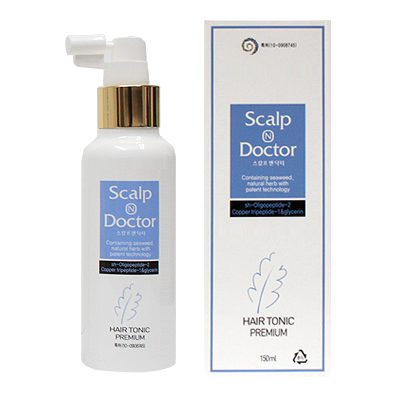 scalp_doctor